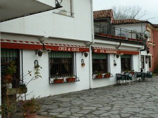 2012 02 arredondo 001