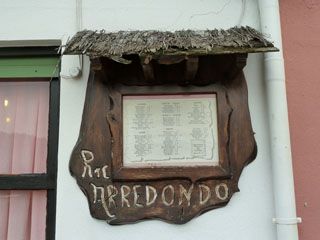 2012 02 arredondo 002