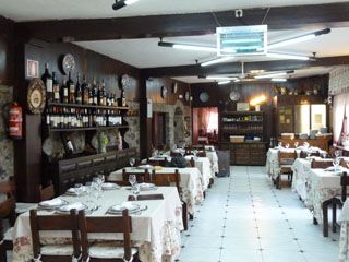 2012 02 arredondo 002