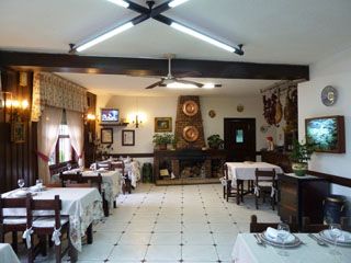2012 02 arredondo 001