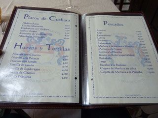 2012 02 arredondo 002