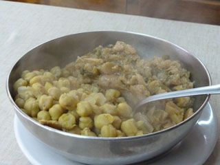 2012 02 arredondo 001