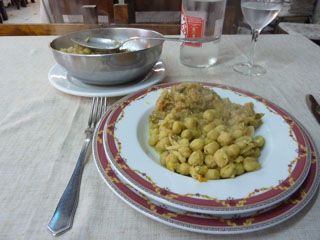 2012 02 arredondo 002