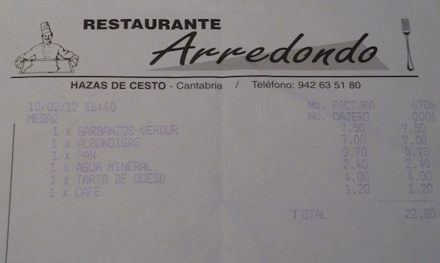 2012 02 arredondo fact