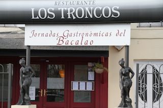 2012 02 tronkos jornadas 001