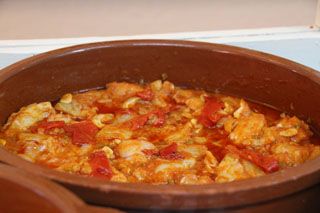 2012 02 tronkos jornadas 021
