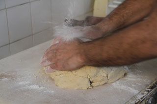 alciturri 010