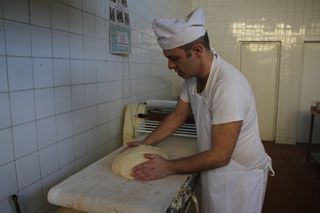 alciturri 013