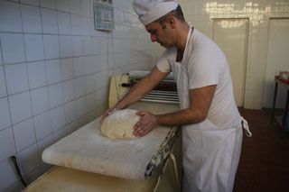 alciturri 014