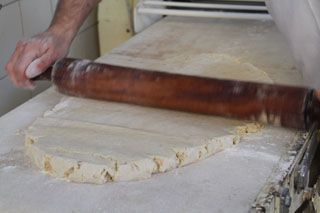 alciturri 018