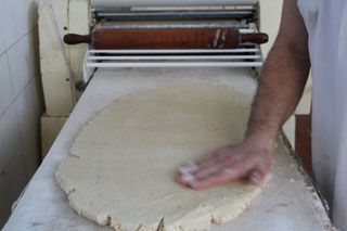 alciturri 021