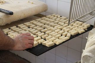 alciturri 027