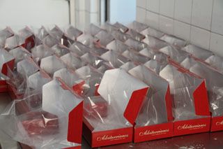 alciturri 042