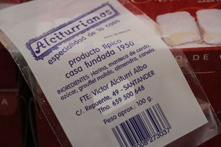 alciturri 043