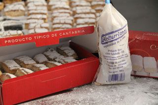 alciturri 043