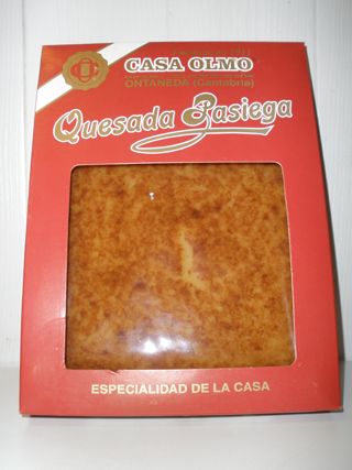 casa olmo 001