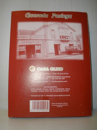 casa olmo 002