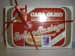 casa olmo 004