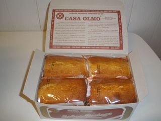 casa olmo 005
