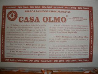 casa olmo 006