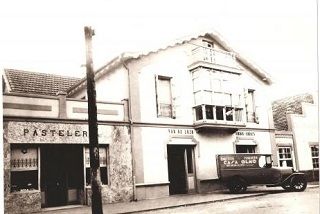 casa olmo ini 001