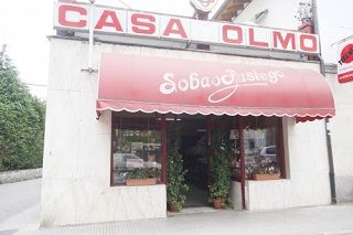 casa olmo ini 002