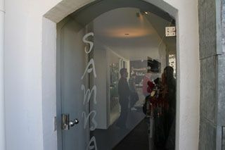 2012 03 cata sambal 005