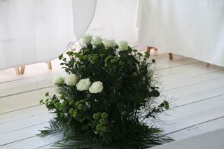 2012 03 cata sambal 011
