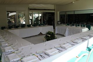 2012 03 cata sambal 013