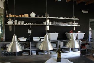 2012 03 cata sambal 016