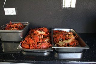 2012 03 cata sambal 024