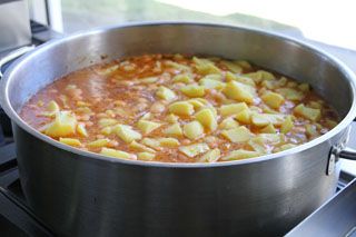 2012 03 cata sambal 032