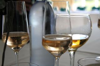2012 03 cata sambal 034