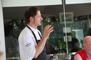 2012 03 cata sambal 038