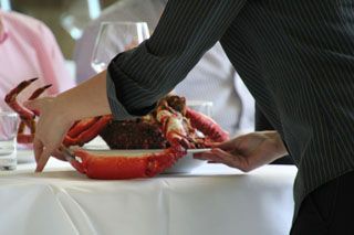 2012 03 cata sambal 044