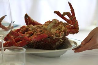 2012 03 cata sambal 045
