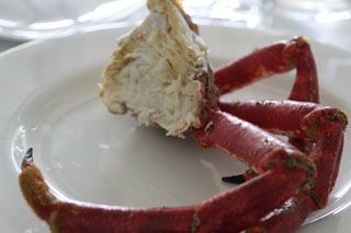 2012 03 cata sambal 047
