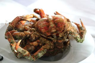 2012 03 cata sambal 049