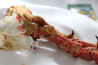 2012 03 cata sambal 051
