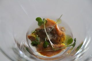 2012 03 cata sambal 053