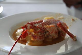 2012 03 cata sambal 054