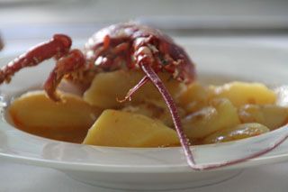 2012 03 cata sambal 055
