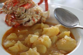 2012 03 cata sambal 056