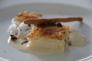 2012 03 cata sambal 057