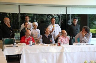 2012 03 cata sambal 058