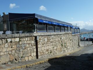 2012 03 el puerto castro 001