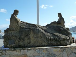 2012 03 el puerto castro 003