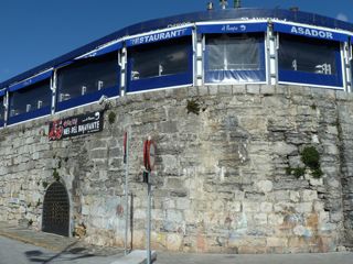 2012 03 el puerto castro 004