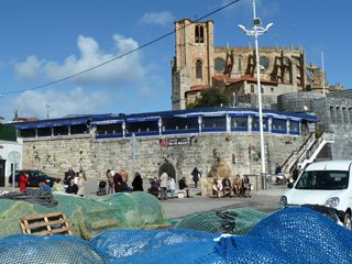 2012 03 el puerto castro 005