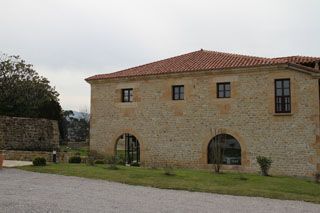 2012 03 mijares 001